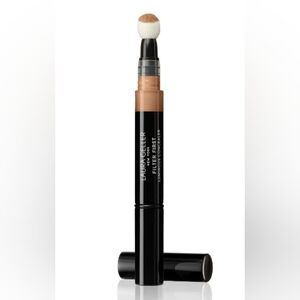 Laura Geller Filter First Luminous Concealer- Deep Tan